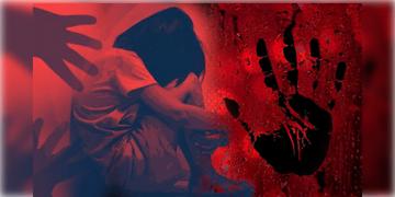 Read more about - Durgapur | নাবালিকাকে মদ্যপান করিয়ে গণধর্ষণ, কাঠগড়ায় বান্ধবী, চাঞ্চল্য দুর্গাপুরে
