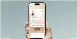 Read more about - Aadhaar App | ব্যাঙ্ক কিংবা হোটেল, এবার থেকে আধার কার্ড নিতে ভুললে সমস্যা নেই! নতুন অ্যাপ আনলো কেন্দ্র