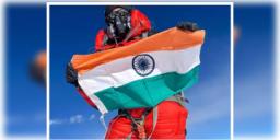 Read more about - Kunchenjanga থেকে নামার সময় অল্পের জন্য প্রাণে বেঁচেছি: Priyanka