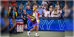 Read more about - US Open 2022: অবসরের ইঙ্গিত নাদালের, ইউএস ওপেন থেকে বিদায় রাফার !