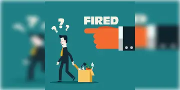 Read more about - জুম কলে কর্মী ছাঁটাই করে কর্মহীন ৩ হাজার! | Better.com