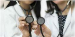 Read more about - নিয়ম শিথিল! ইউক্রেন থেকে ফেরা মেডিক্যাল ছাত্রদের জন্য বড় ঘোষণা NMC-র