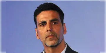 Read more about - ‘ভুলভুলাইয়া ২’-এ কেন অভিনেতা অক্ষয় কুমারকে নেওয়া হল না? অবশেষে মুখ খুললেন পরিচালক