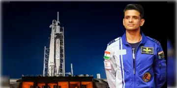 Read more about - Axiom-4 Mission | টানা ছ’বার স্থগিত Axiom-4 মিশন! অপেক্ষায় দিন গুনছেন শুভাংশুরা
