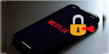 Read more about - Netflix | পরিবারের বাইরে শেয়ার করা যাবেনা নেটফ্লিক্স অ্যাকাউন্ট! ভারতে বন্ধ হলো নেটফ্লিক্সের পাসওয়ার্ড শেয়ারিং ফিচার!