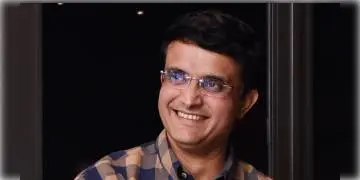 Read more about - আগামী দু’এক দিনের মধ্যেই হাসপাতাল থেকে ছেড়ে দেওয়া হতে পারে বিসিসিআই সভাপতি সৌরভ গাঙ্গুলিকে