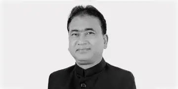 Read more about - Bangladesh MP Murder । বাংলাদেশের সাংসদ আনোয়ারুল আজিম খুনের মূল অভিযুক্ত গ্রেফতার কাঠমান্ডুতে!
