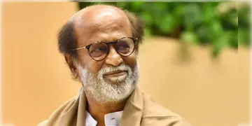 Read more about - Rajnikanth | অসুস্থ্য হয়ে হাসপাতালে ভর্তি দক্ষিণী সুপারস্টার রজনীকান্ত, পেটে অসহ্য যন্ত্রণা সঙ্গে রক্তচাপের সমস্যা অভিনেতার