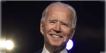 Read more about - বিদায়ী প্রেসিডেন্ট ডোনাল্ড ট্রাম্প ক্ষমতা হস্তান্তর প্রক্রিয়া নিয়ম মেনে হবে বলে জানিয়েছেন, অনুমোদন কংগ্রেসের মানলেন ট্রাম্পও