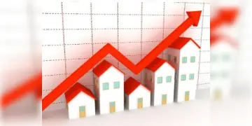 Read more about - Real Estate । বর্তমান সরকার পুনরায় ফিরে আসায় ভারতের অর্থনীতি ও রিয়েল এস্টেট সেক্টরের উন্নতি হবে বলে আশা বিশেষজ্ঞদের!