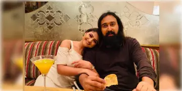 Read more about - সংক্রমণ এখনও কমেনি, রয়েছে স্নায়ুজনিত সমস্যাও! জেনে নিন কেমন আছেন অভিনেত্রী ঐন্দ্রিলা শর্মা?