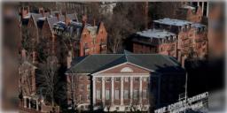Read more about - Harvard-Trump Conflict | ট্রাম্পের শর্ত মানতে নারাজ হাভার্ড বিশ্ববিদ্যালয়, আটকানো হলো অনুদানের টাকা!