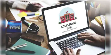 Read more about - Central Admission Portal । আনুষ্ঠানিকভাবে চালু হলো কলেজের স্নাতক স্তরে অ্যাডমিশনের অভিন্ন কেন্দ্রীয় পোর্টাল!