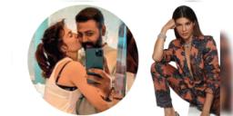 Read more about - Jacqueline Fernandez: সুকেশের থেকে কী কী উপহার পেয়েছেন? কী জানলেন তদন্তকারীরা?