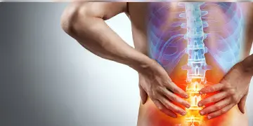 Read more about - Sciatica Exercises | সায়াটিকার ব্যথা কমাতে পেনকিলারের সাহায্য নয়, ব্যথা কমান সহজ কিছু ব্যায়াম করে!