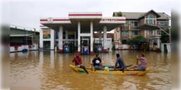 Read more about - Sri Lanka | ৩৩৪ জনের প্রাণ নিয়েছে ঘূর্ণিঝড় দিতওয়া, শ্রীলঙ্কাকে অপারেশন সাগরবন্ধুর মাধ্যমে সাহায্য ভারতের!