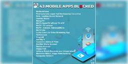 Read more about - চীনকে শায়েস্তা করতে ভারত সরকার ব্যান করল আরও ৪৩টি চিনা অ্যাপ !