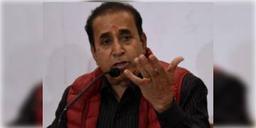 Read more about - স্বরাষ্ট্রমন্ত্রীর পদ থেকে ইস্তফা নিলেন অনিল দেশমুখ