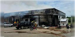 Read more about - Thailand Cambodia Conflict | ব্যর্থ ট্রাম্পের হুঁশিয়ারি, ফের সংঘর্ষে থাইল্যান্ড-কম্বোডিয়া