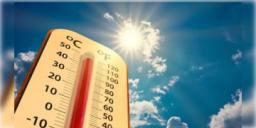 Read more about - Weather Update | শীত পেরিয়ে বসন্তের শুরু, একনজরে কলকাতার আজকের আবহাওয়া