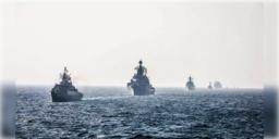 Read more about - Bangladesh-Pakistan | পাকিস্তানের সঙ্গে বাংলাদেশের নৌ পথে সংযোগ স্থাপন! চট্টগ্রামে নোঙর ফেললো করাচির পণ্যবাহী জাহাজ