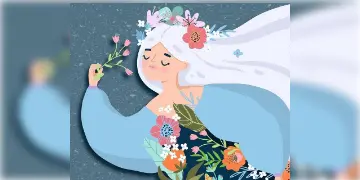 Read more about - Women Discrimination: লিঙ্গ বৈষম্যের কারণে কর্মক্ষেত্রে পিছিয়ে ভারতীয় মহিলারা, দাবি সমীক্ষার!