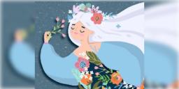 Read more about - Women Discrimination: লিঙ্গ বৈষম্যের কারণে কর্মক্ষেত্রে পিছিয়ে ভারতীয় মহিলারা, দাবি সমীক্ষার!