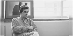 Read more about - Anik Dutta | ভুগছিলেন দীর্ঘ অবসাদে, উদ্ধার হয়েছে সুইসাইড নোট, আত্মঘাতী পরিচালক অনীক দত্ত?