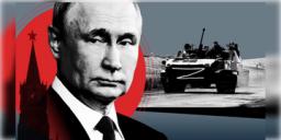 Read more about - Vladimir Putin | ন্যাটোর সদস্য হতে পারবে না ইউক্রেন! যুদ্ধ থামাতে একের পর এক শর্ত দিলো পুতিন!