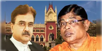 Read more about - WB Scam Case: মানিক ভট্টাচার্যের যাবতীয় সম্পত্তি বাজেয়াপ্ত করার নির্দেশ হাইকোর্টের