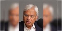 Read more about - US-China | ভারতীয় বংশোদ্ভূত মার্কিন বিশ্লেষক অ্যাশলি টেলিসকে আমেরিকার ‘টপ সিক্রেট’ নথিপত্র পাচারের জন্যে গ্রেপ্তার FBI-র