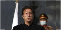 Read more about - ব্যাপক আর্থিক বিপর্যয়! ভবিষ্যতে অন্ধকারে তলিয়ে যেতে চলেছে পাকিস্তান