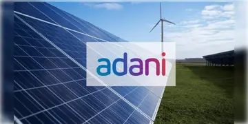 Read more about - Adani Green | শ্রীলঙ্কায় ৪৪.২ কোটির উইন্ড পাওয়ার প্রোজেক্ট বাতিল করল আদানি গ্রিন এনার্জি!
