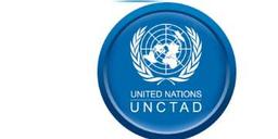 Read more about - অতিমারির জেরে বিপর্যয় হয়েছে বিদেশি বিনিয়োগে, ১১ শতাংশ কমেছে বিনিয়োগ