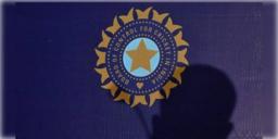Read more about - BCCI | এখনই জাতীয় ক্রীড়ানীতির আওতায় আসতে গররাজি BCCI! কী জানালেন বোর্ড সচিব?