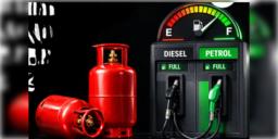 Read more about - Petrol Diesel price | কমেনি পেট্রলের দাম, অপরিবর্তিত ডিজেলও, একনজরে কলকাতার আজকের বাজারদর