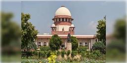 Read more about - ২৩ এপ্রিল অবসর নিচ্ছেন বর্তমান প্রধান বিচারপতি এস এ বোবদে, বিচারপতি রামানার নাম সুপারিশ করলেন তিনি