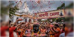 Read more about - Rath Yatra | ১০০, ১৫০ কিংবা তারও প্রাচীন রথযাত্রায় আর্থিক সাহায্য, বঙ্গের উৎসব নিয়ে একগুচ্ছ ঘোষণা মন্ত্রী অগ্নিমিত্রার