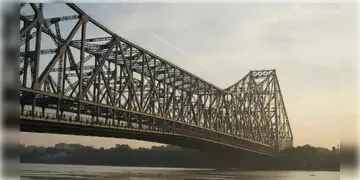 Read more about - Weather Update | ডিসেম্বর পড়তেই মহানগরে পারদপতন, একনজরে কলকাতার আজকের আবহাওয়া আপডেট