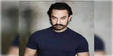 Read more about - রণবীর কাপুর, সঞ্জয়লীলা বনশালির পর এবার করোনা ভাইরাসে আক্রান্ত হলেন আমির খান