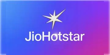 Read more about - Jiohotstar | চালু হয়ে গেলো জিয়ো হটস্টার! ১৪৯ টাকা থেকে শুরু রিচার্জ প্ল্যান!