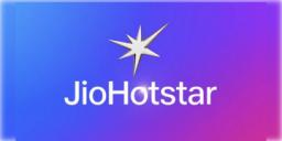 Read more about - Jiohotstar | চালু হয়ে গেলো জিয়ো হটস্টার! ১৪৯ টাকা থেকে শুরু রিচার্জ প্ল্যান!