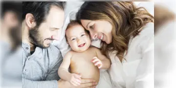 Read more about - Baby tips: আপনি কি জানেন, জন্মের আগেই শিশু কী কী বিষয়ে জ্ঞাত থাকে?