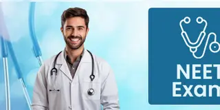 Read more about - WB Toppers in NEET-UG 2025 | NEET-এর মেধাতালিকায় বাংলা থেকে প্রথম ১০০তে মাত্র ৩! নেই কোনো ছাত্রী