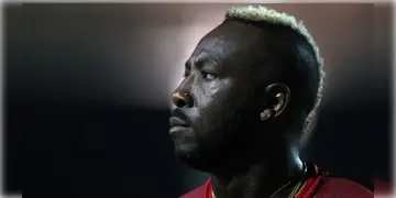Read more about - Andre Russell | আন্তর্জাতিক ক্রিকেট থেকে অবসর নিলেন আন্দ্রে রাসেল! বিদায় জানালেন ওয়েস্ট ইন্ডিজ জার্সিকে
