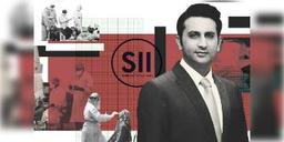 Read more about - ২-৩ মাসের মধ্যে সকল ভারতবাসীকে ভ্যাকসিন দেওয়া সম্ভব নয়: জানালেন সিরামের কর্ণধার