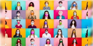 Read more about - নিয়মিত মাস্ক তো পরছেন, কিন্তু সেটা কখন বদলাবেন, চলুন জেনে নেওয়া যাক