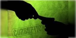 Read more about - Corrupt Country | বিশ্বের সবচেয়ে দুর্নীতিগ্রস্ত দেশ কোনটি? কোথায় সবচেয়ে কম হয় দুর্নীতি? ভারতই বা রয়েছে কত নম্বরে?