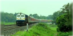 Read more about - Sealdah-North Bengal | শিয়ালদা থেকে সরাসরি জলপাইগুড়ি চলবে সাপ্তাহিক ট্রেন, ঘোষণা রেল বোর্ডের