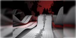 Read more about - Sikkim earthquake | ২০ দিনে ৫০ বার ভূমিকম্পে কাঁপলো সিকিম! ১ ঘন্টায় ২ বার কম্পন উত্তরবঙ্গে, ভয়ে কাঁটা পর্যটকরা